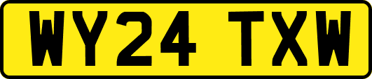WY24TXW
