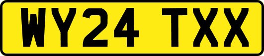 WY24TXX