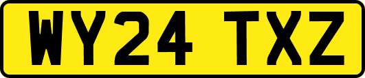 WY24TXZ