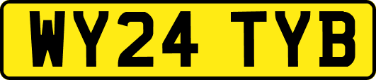 WY24TYB