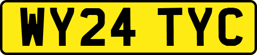 WY24TYC