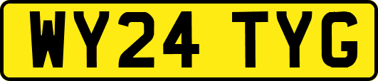 WY24TYG