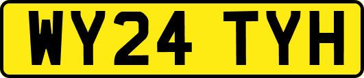 WY24TYH