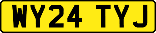 WY24TYJ