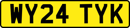 WY24TYK