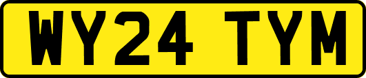 WY24TYM
