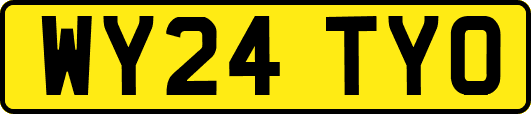WY24TYO