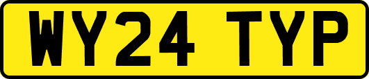 WY24TYP