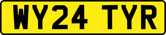WY24TYR