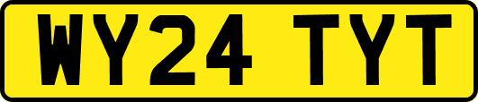 WY24TYT