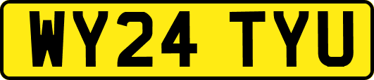 WY24TYU