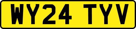 WY24TYV