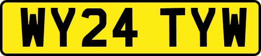 WY24TYW