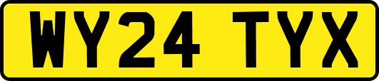 WY24TYX