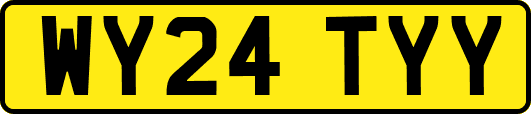 WY24TYY