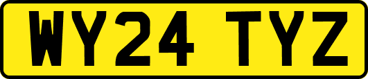 WY24TYZ