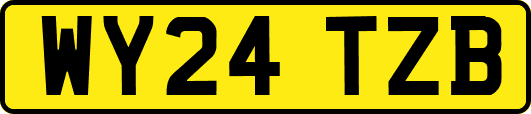 WY24TZB