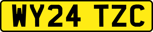 WY24TZC