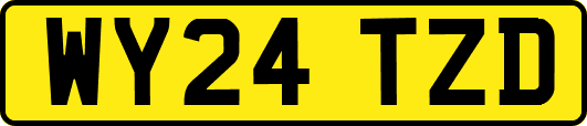 WY24TZD