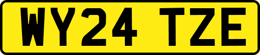 WY24TZE