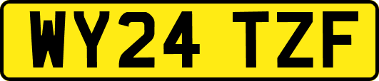 WY24TZF