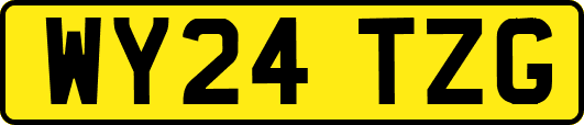 WY24TZG