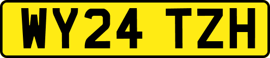WY24TZH