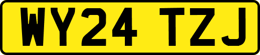 WY24TZJ