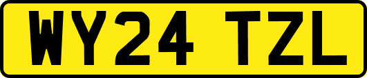 WY24TZL
