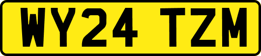 WY24TZM