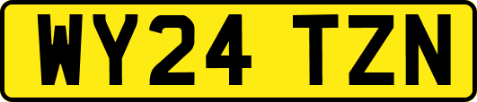 WY24TZN