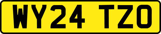 WY24TZO