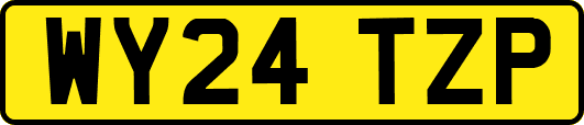 WY24TZP