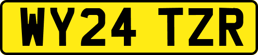 WY24TZR