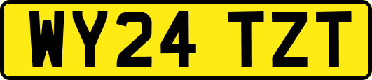 WY24TZT