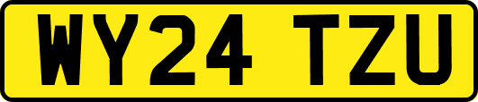 WY24TZU