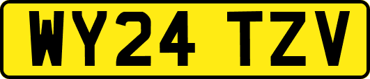 WY24TZV