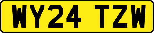 WY24TZW