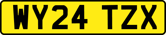 WY24TZX