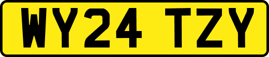 WY24TZY