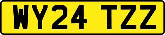 WY24TZZ