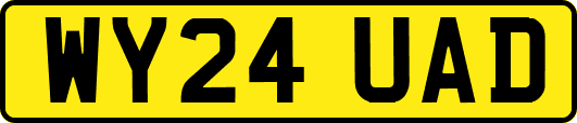 WY24UAD