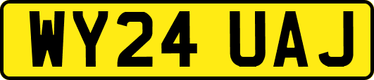 WY24UAJ