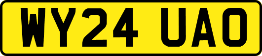 WY24UAO