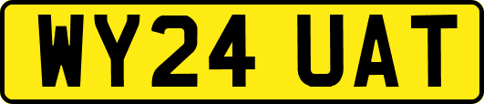 WY24UAT