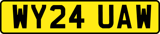 WY24UAW