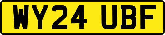 WY24UBF