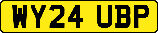 WY24UBP