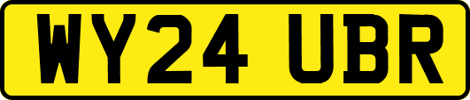 WY24UBR