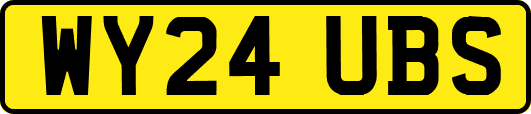 WY24UBS